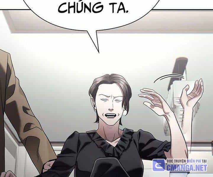 Nhân Viên Văn Phòng Nhìn Thấy Vận Mệnh - Chương 94 - ảnh 61