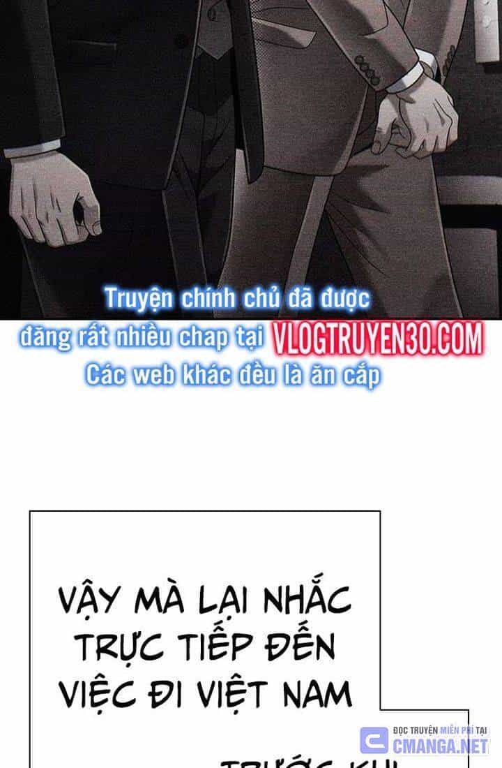 Nhân Viên Văn Phòng Nhìn Thấy Vận Mệnh - Chương 94 - ảnh 7