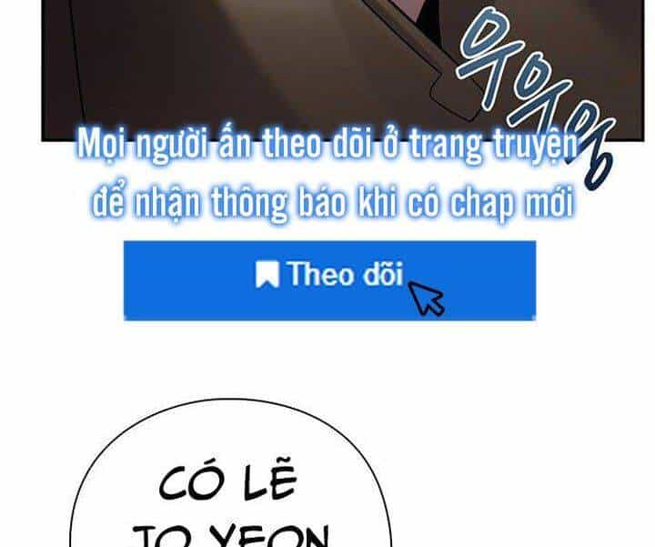 Nhân Viên Văn Phòng Nhìn Thấy Vận Mệnh - Chương 94 - ảnh 71