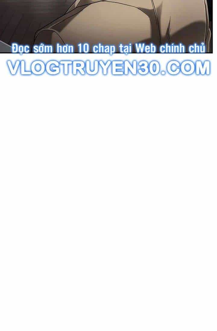 Nhân Viên Văn Phòng Nhìn Thấy Vận Mệnh - Chương 94 - ảnh 74