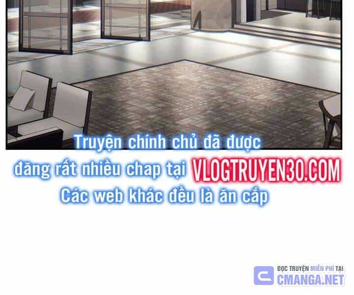 Nhân Viên Văn Phòng Nhìn Thấy Vận Mệnh - Chương 94 - ảnh 76