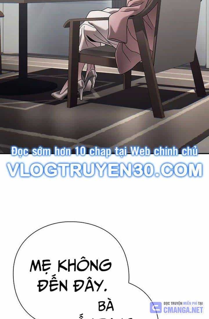 Nhân Viên Văn Phòng Nhìn Thấy Vận Mệnh - Chương 94 - ảnh 79