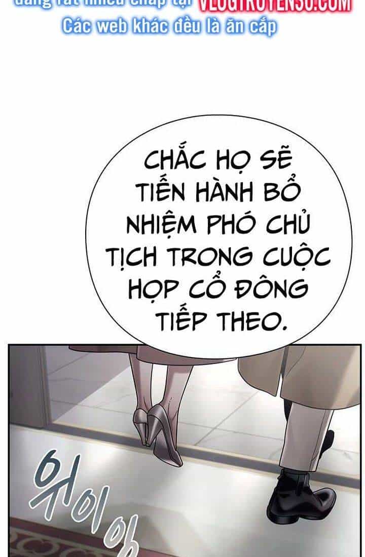 Nhân Viên Văn Phòng Nhìn Thấy Vận Mệnh - Chương 94 - ảnh 84