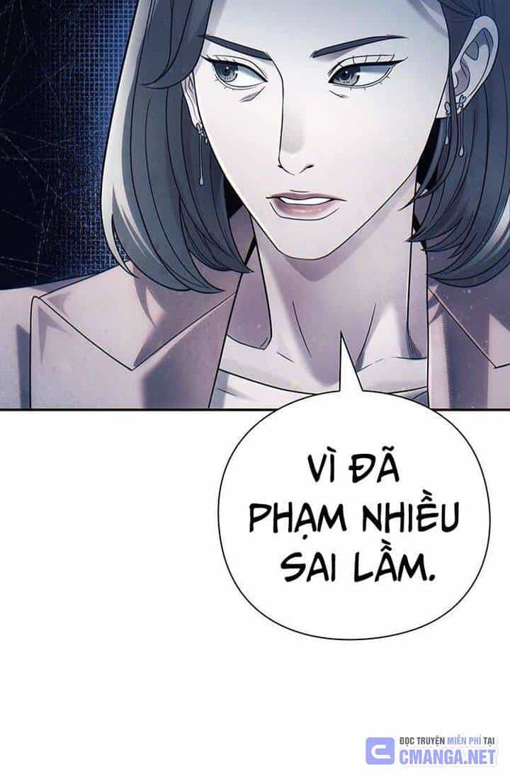 Nhân Viên Văn Phòng Nhìn Thấy Vận Mệnh - Chương 94 - ảnh 88