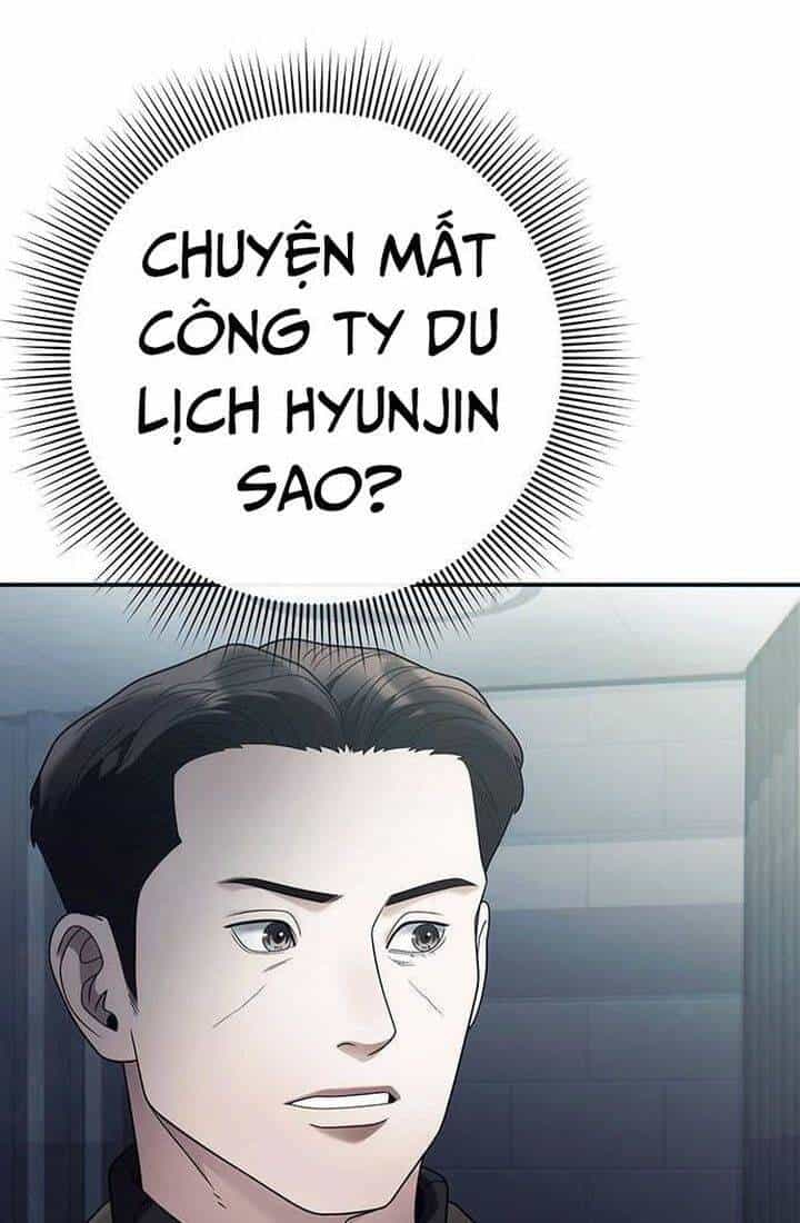 Nhân Viên Văn Phòng Nhìn Thấy Vận Mệnh - Chương 94 - ảnh 89