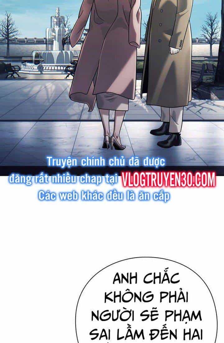 Nhân Viên Văn Phòng Nhìn Thấy Vận Mệnh - Chương 94 - ảnh 92