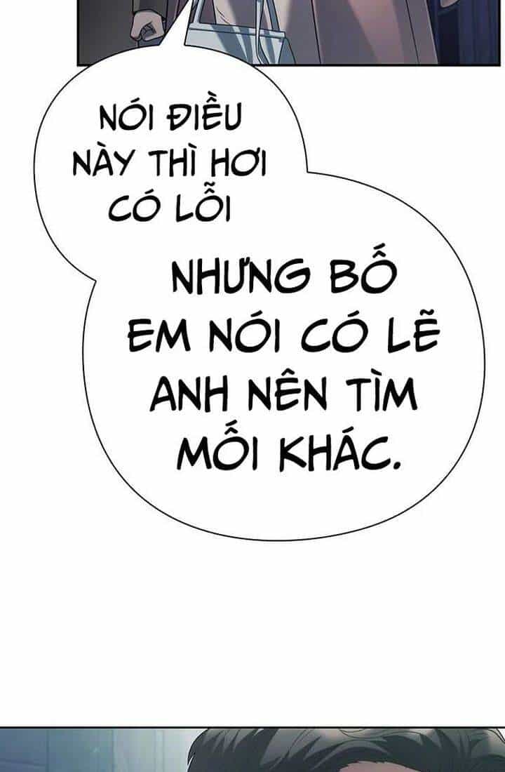 Nhân Viên Văn Phòng Nhìn Thấy Vận Mệnh - Chương 94 - ảnh 98
