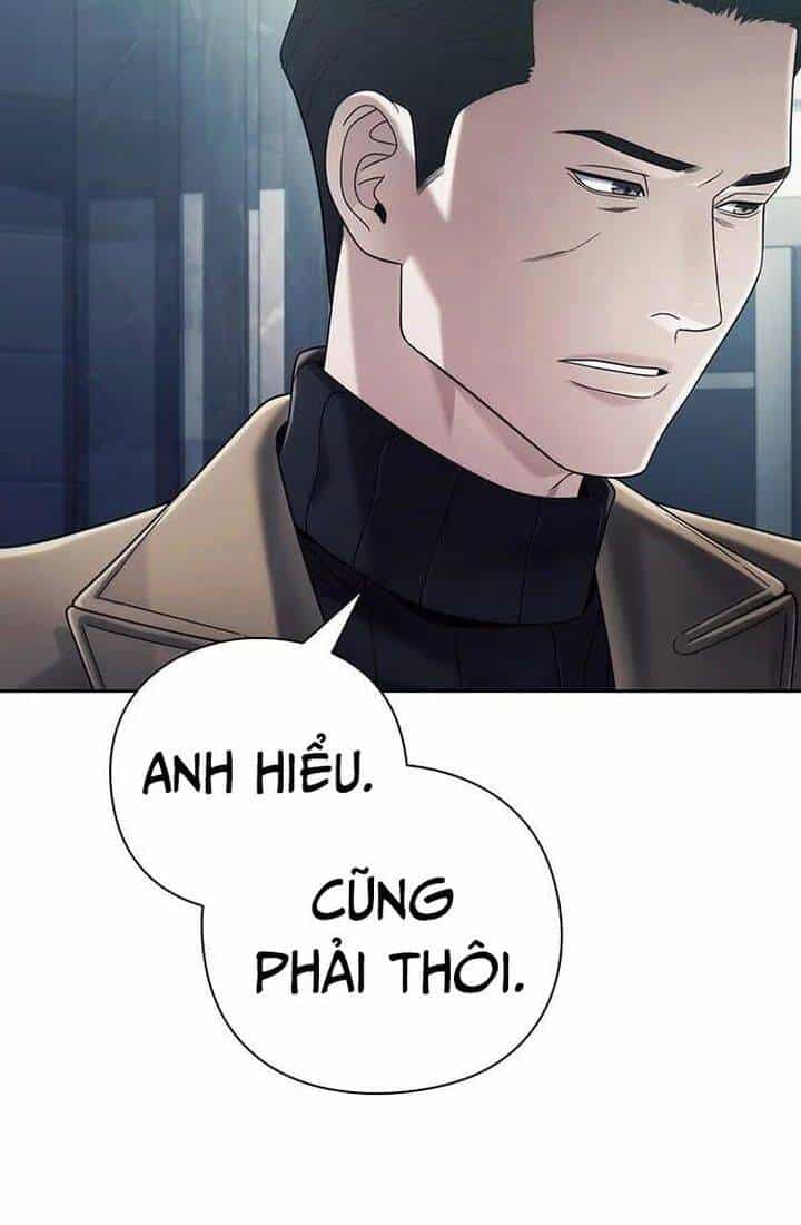 Nhân Viên Văn Phòng Nhìn Thấy Vận Mệnh - Chương 94 - ảnh 99