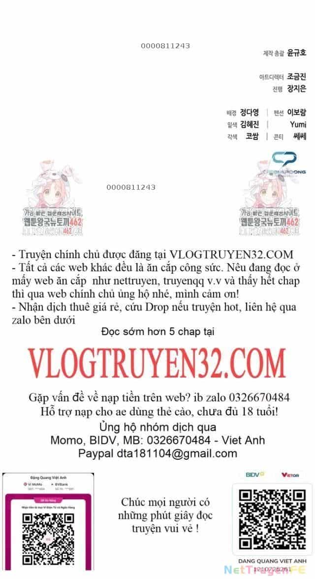 Nhân Viên Văn Phòng Nhìn Thấy Vận Mệnh - Chương 98 - ảnh 29