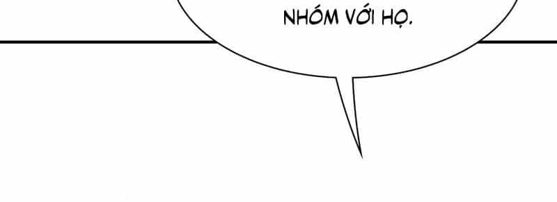 Nhân Viên Văn Phòng Trong Tận Thế Kỷ Băng Hà - Chương 10 - ảnh 139