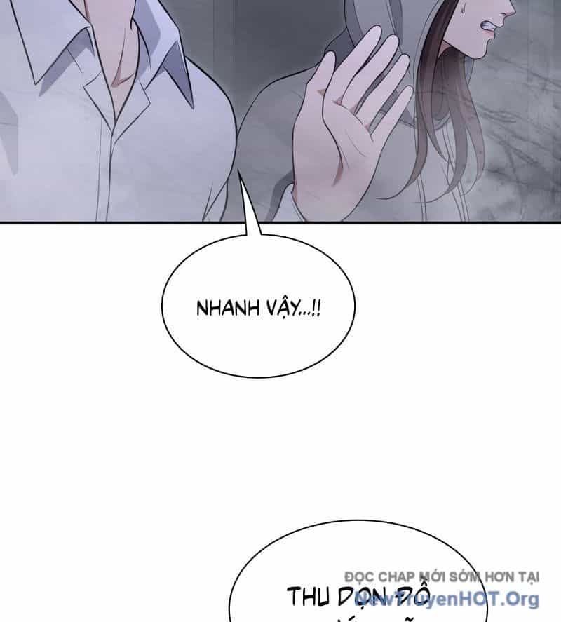 Nhân Viên Văn Phòng Trong Tận Thế Kỷ Băng Hà - Chương 10 - ảnh 147