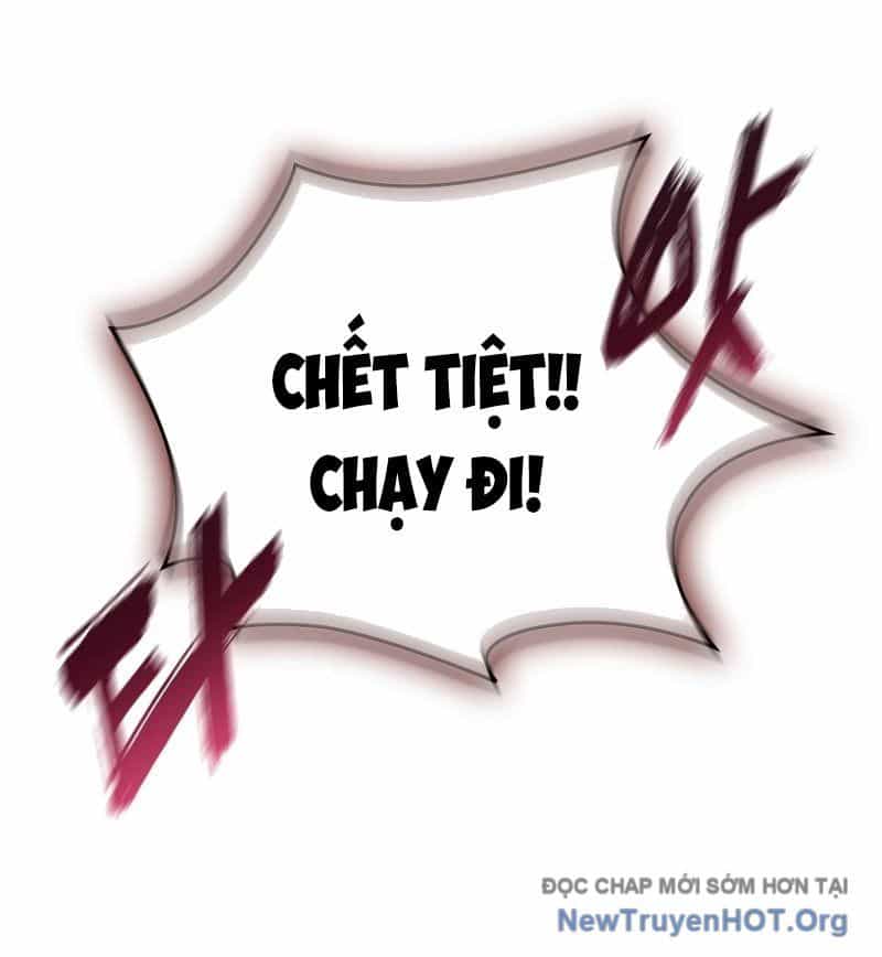 Nhân Viên Văn Phòng Trong Tận Thế Kỷ Băng Hà - Chương 10 - ảnh 170