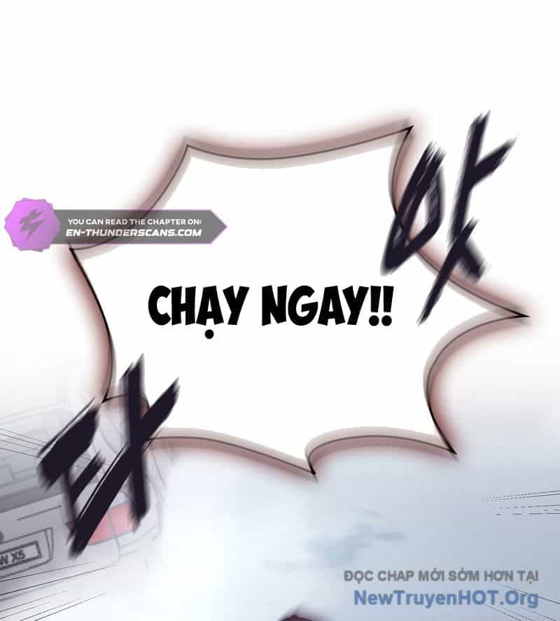 Nhân Viên Văn Phòng Trong Tận Thế Kỷ Băng Hà - Chương 10 - ảnh 171