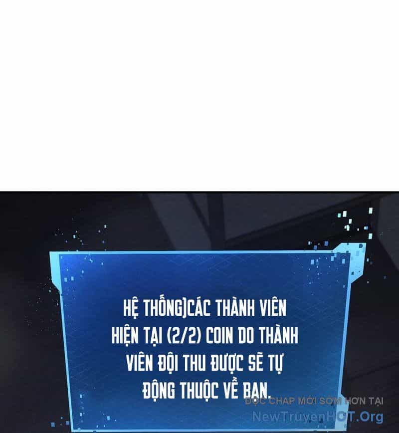 Nhân Viên Văn Phòng Trong Tận Thế Kỷ Băng Hà - Chương 10 - ảnh 52