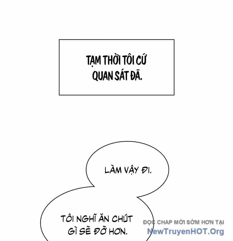 Nhân Viên Văn Phòng Trong Tận Thế Kỷ Băng Hà - Chương 10 - ảnh 67