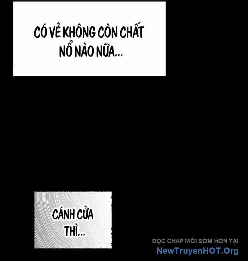 Nhân Viên Văn Phòng Trong Tận Thế Kỷ Băng Hà - Chương 11 - ảnh 118