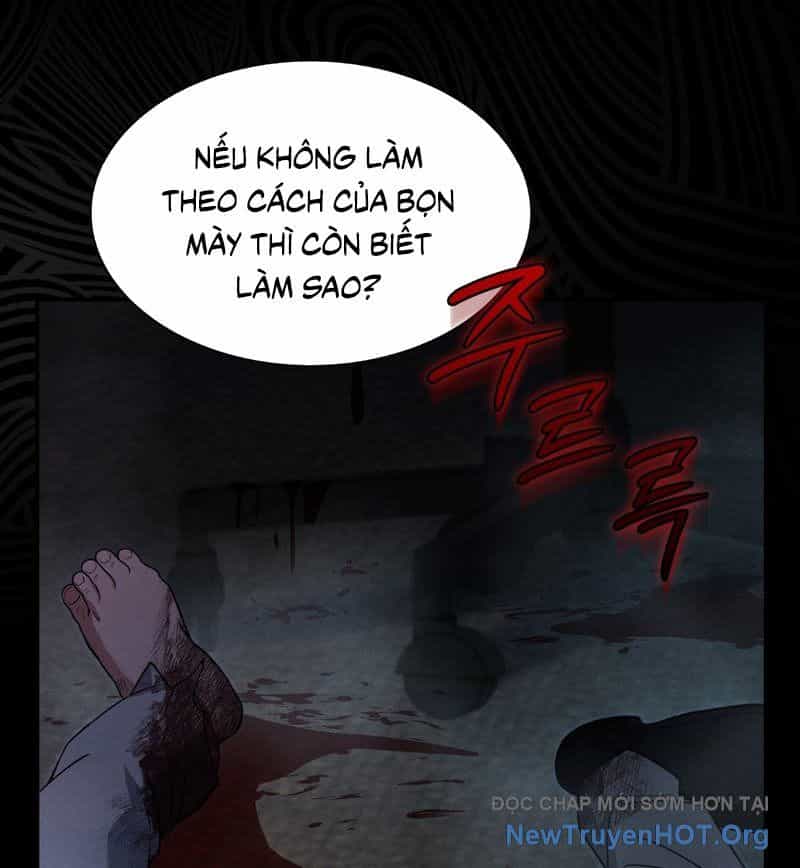 Nhân Viên Văn Phòng Trong Tận Thế Kỷ Băng Hà - Chương 11 - ảnh 127