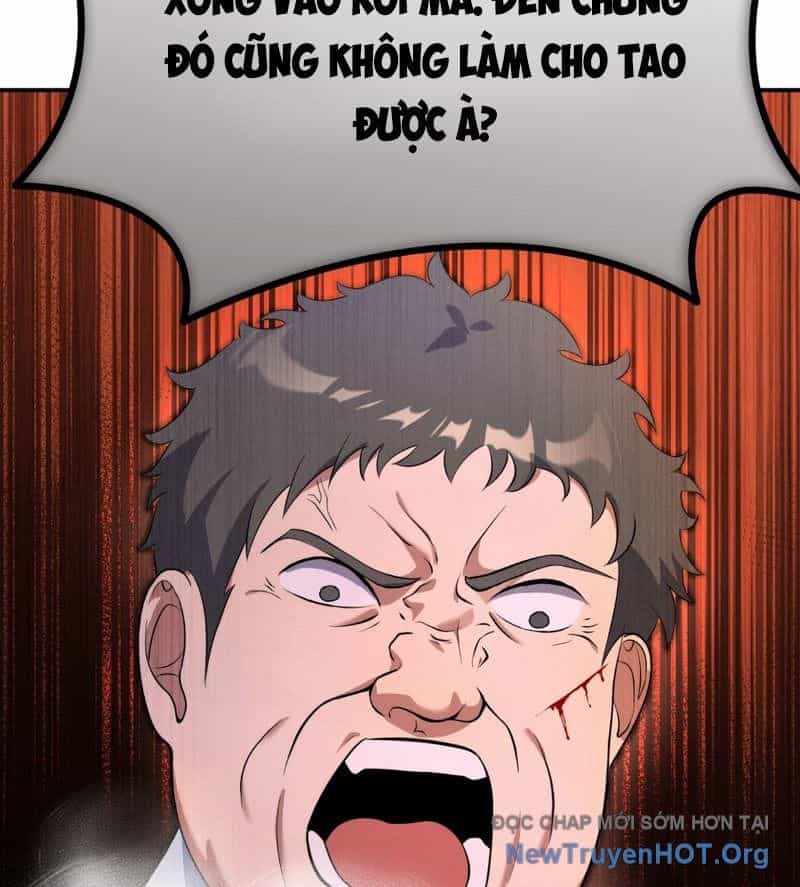 Nhân Viên Văn Phòng Trong Tận Thế Kỷ Băng Hà - Chương 11 - ảnh 172