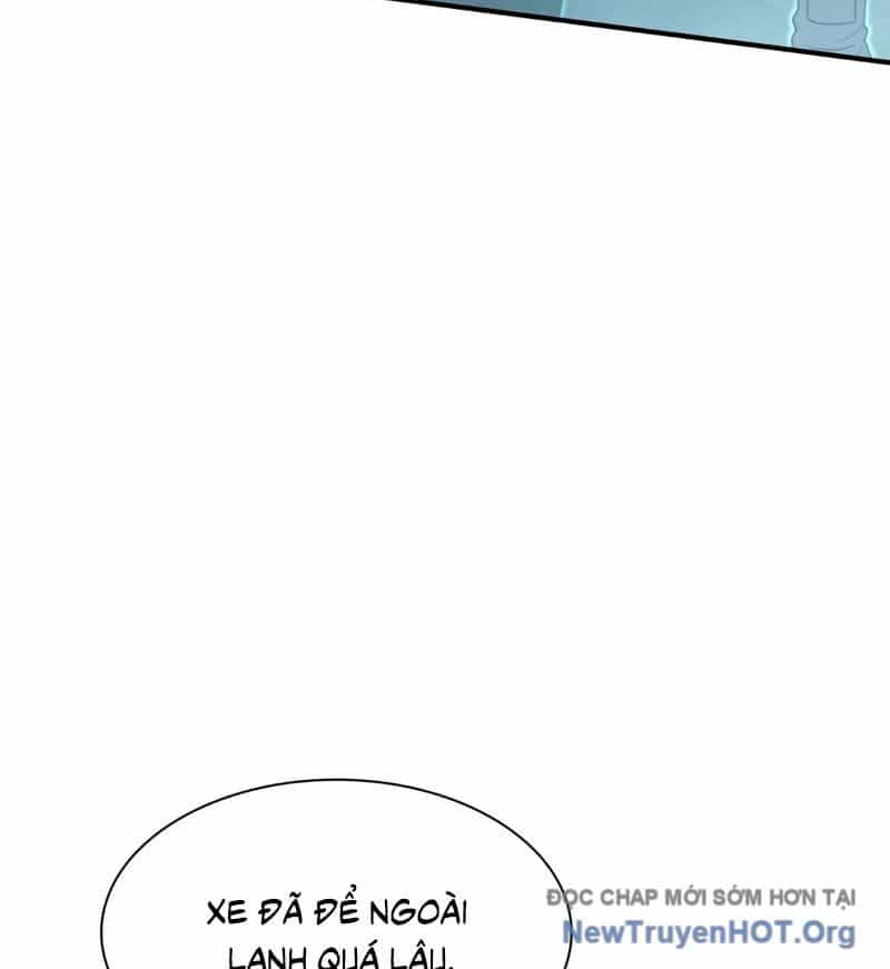 Nhân Viên Văn Phòng Trong Tận Thế Kỷ Băng Hà - Chương 12 - ảnh 114