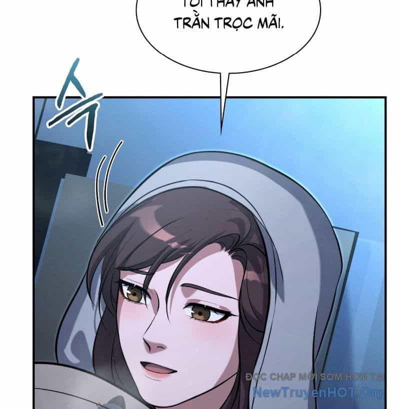 Nhân Viên Văn Phòng Trong Tận Thế Kỷ Băng Hà - Chương 12 - ảnh 129