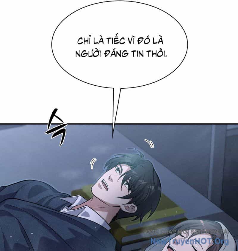 Nhân Viên Văn Phòng Trong Tận Thế Kỷ Băng Hà - Chương 12 - ảnh 140
