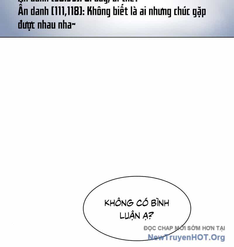 Nhân Viên Văn Phòng Trong Tận Thế Kỷ Băng Hà - Chương 12 - ảnh 158