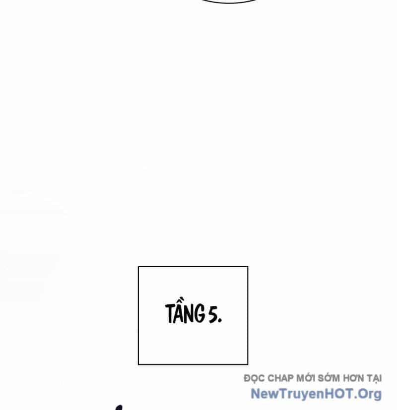 Nhân Viên Văn Phòng Trong Tận Thế Kỷ Băng Hà - Chương 12 - ảnh 161