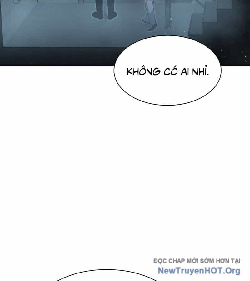 Nhân Viên Văn Phòng Trong Tận Thế Kỷ Băng Hà - Chương 12 - ảnh 168