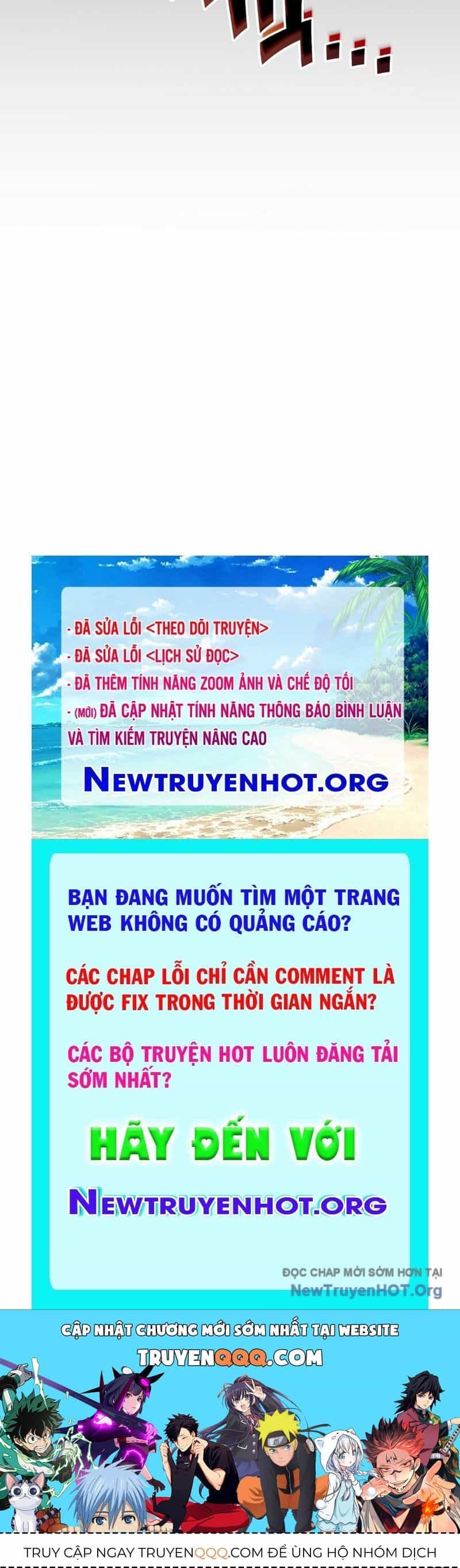 Nhân Viên Văn Phòng Trong Tận Thế Kỷ Băng Hà - Chương 12 - ảnh 175