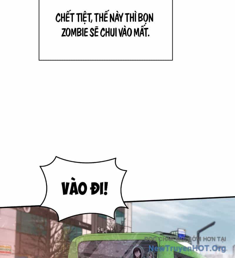 Nhân Viên Văn Phòng Trong Tận Thế Kỷ Băng Hà - Chương 13 - ảnh 126