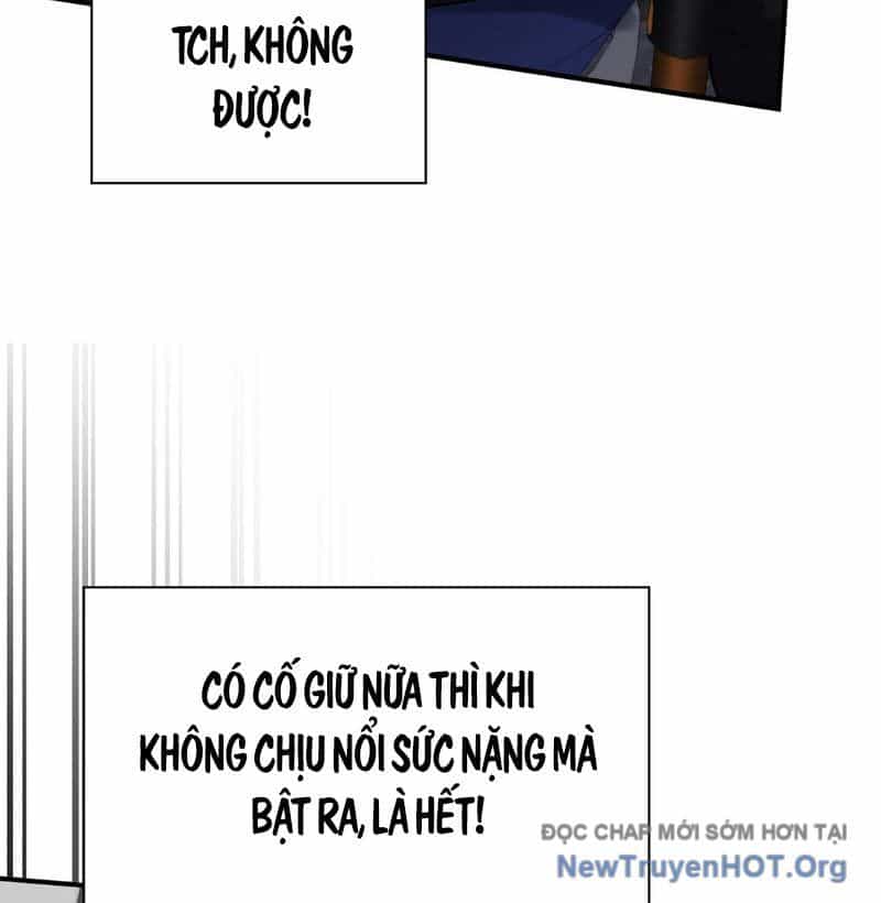 Nhân Viên Văn Phòng Trong Tận Thế Kỷ Băng Hà - Chương 13 - ảnh 130
