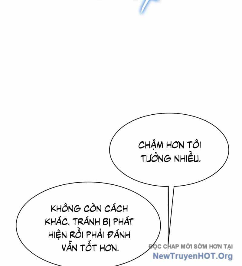 Nhân Viên Văn Phòng Trong Tận Thế Kỷ Băng Hà - Chương 13 - ảnh 57