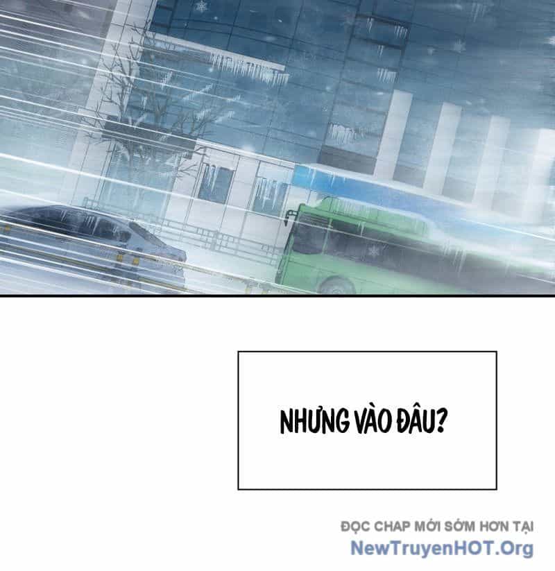 Nhân Viên Văn Phòng Trong Tận Thế Kỷ Băng Hà - Chương 13 - ảnh 94
