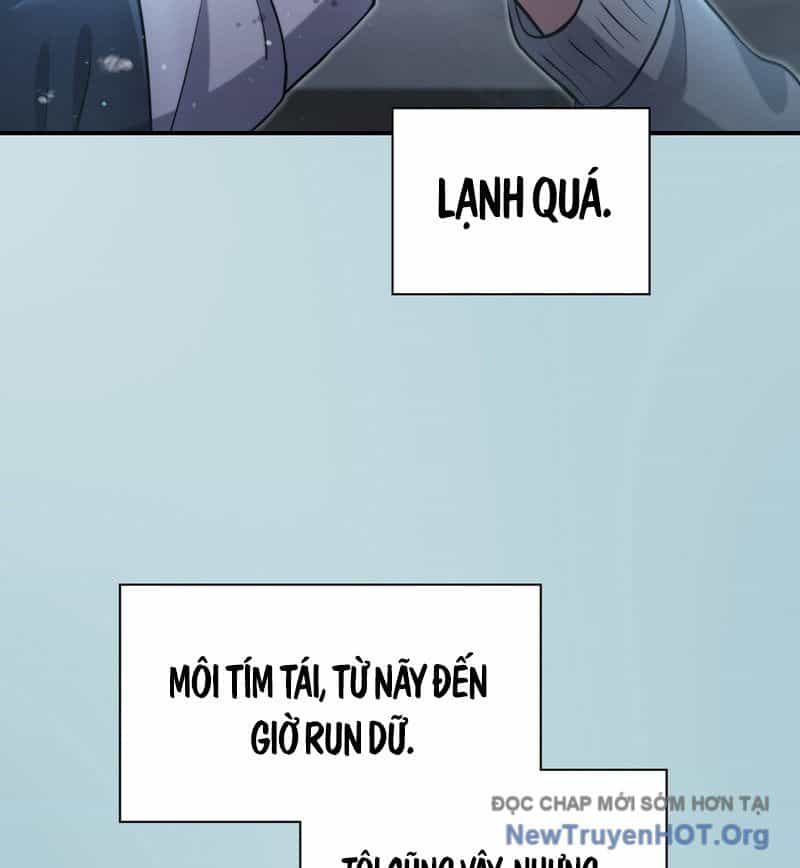 Nhân Viên Văn Phòng Trong Tận Thế Kỷ Băng Hà - Chương 14 - ảnh 129
