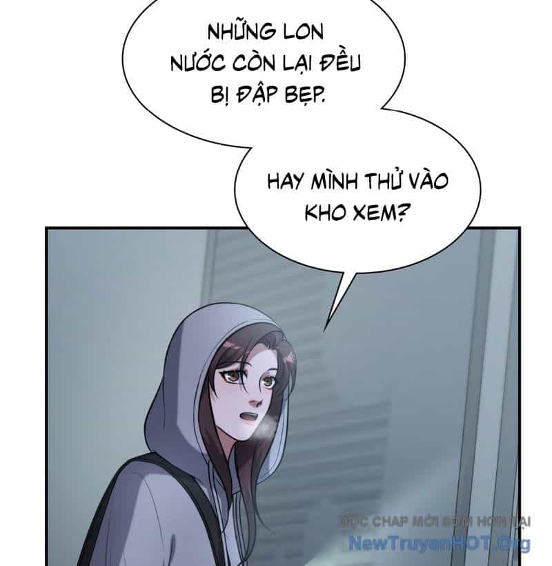 Nhân Viên Văn Phòng Trong Tận Thế Kỷ Băng Hà - Chương 15 - ảnh 106