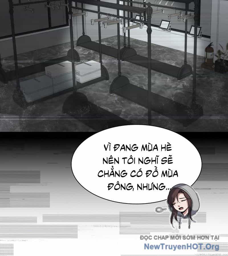 Nhân Viên Văn Phòng Trong Tận Thế Kỷ Băng Hà - Chương 15 - ảnh 119