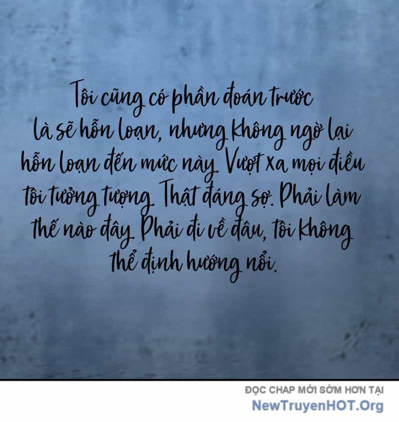 Nhân Viên Văn Phòng Trong Tận Thế Kỷ Băng Hà - Chương 15 - ảnh 128