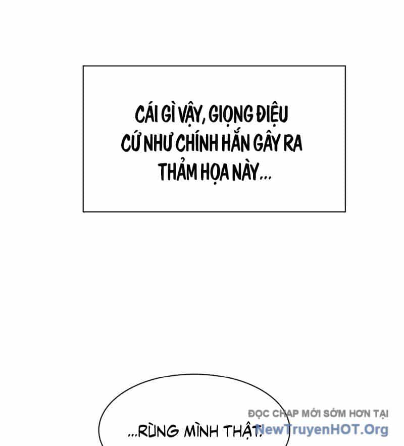 Nhân Viên Văn Phòng Trong Tận Thế Kỷ Băng Hà - Chương 15 - ảnh 129