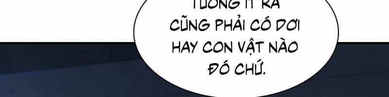 Nhân Viên Văn Phòng Trong Tận Thế Kỷ Băng Hà - Chương 15 - ảnh 138