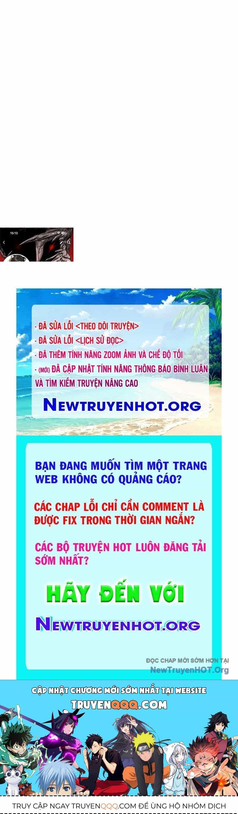 Nhân Viên Văn Phòng Trong Tận Thế Kỷ Băng Hà - Chương 15 - ảnh 150