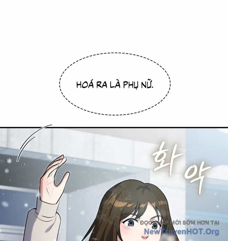 Nhân Viên Văn Phòng Trong Tận Thế Kỷ Băng Hà - Chương 15 - ảnh 35