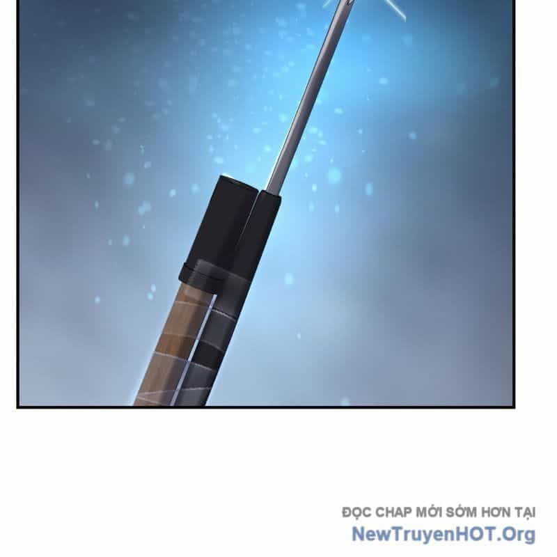 Nhân Viên Văn Phòng Trong Tận Thế Kỷ Băng Hà - Chương 16 - ảnh 117