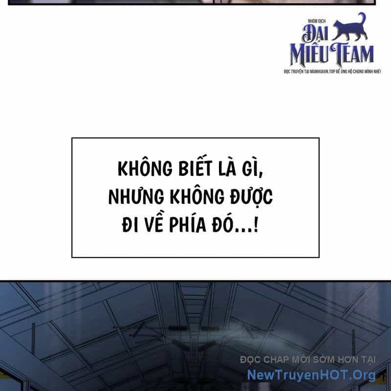 Nhân Viên Văn Phòng Trong Tận Thế Kỷ Băng Hà - Chương 16 - ảnh 133