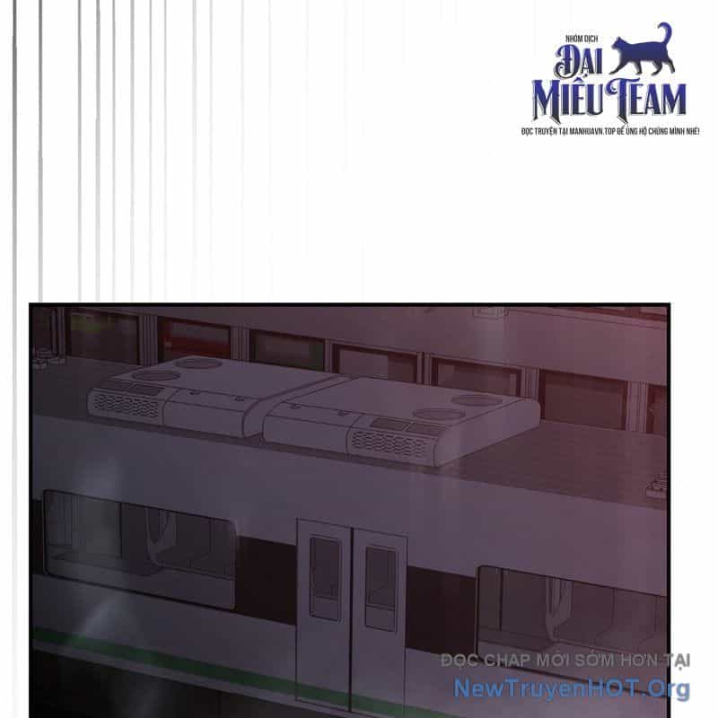 Nhân Viên Văn Phòng Trong Tận Thế Kỷ Băng Hà - Chương 16 - ảnh 139