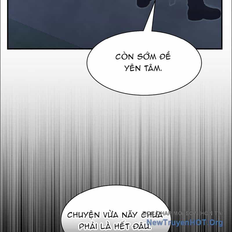 Nhân Viên Văn Phòng Trong Tận Thế Kỷ Băng Hà - Chương 16 - ảnh 170