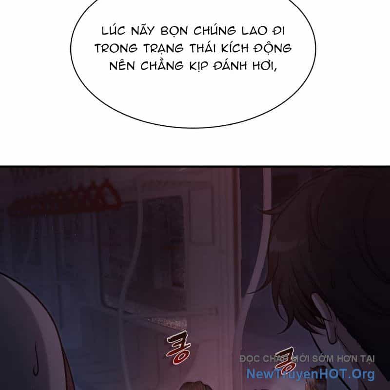 Nhân Viên Văn Phòng Trong Tận Thế Kỷ Băng Hà - Chương 17 - ảnh 11