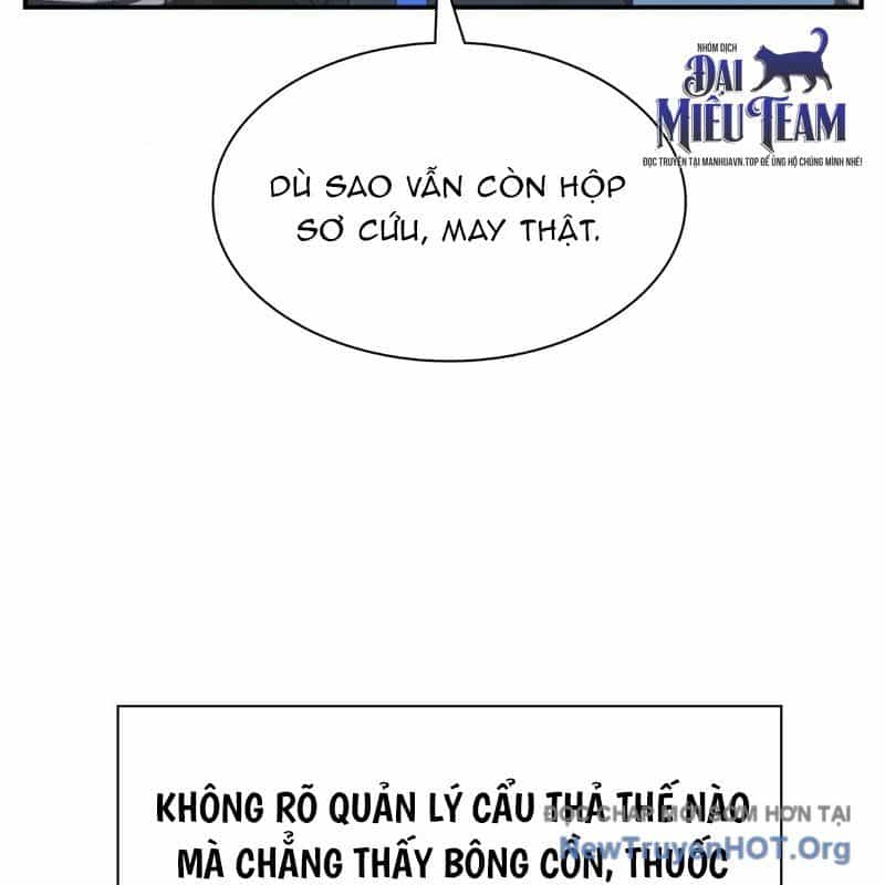 Nhân Viên Văn Phòng Trong Tận Thế Kỷ Băng Hà - Chương 17 - ảnh 169