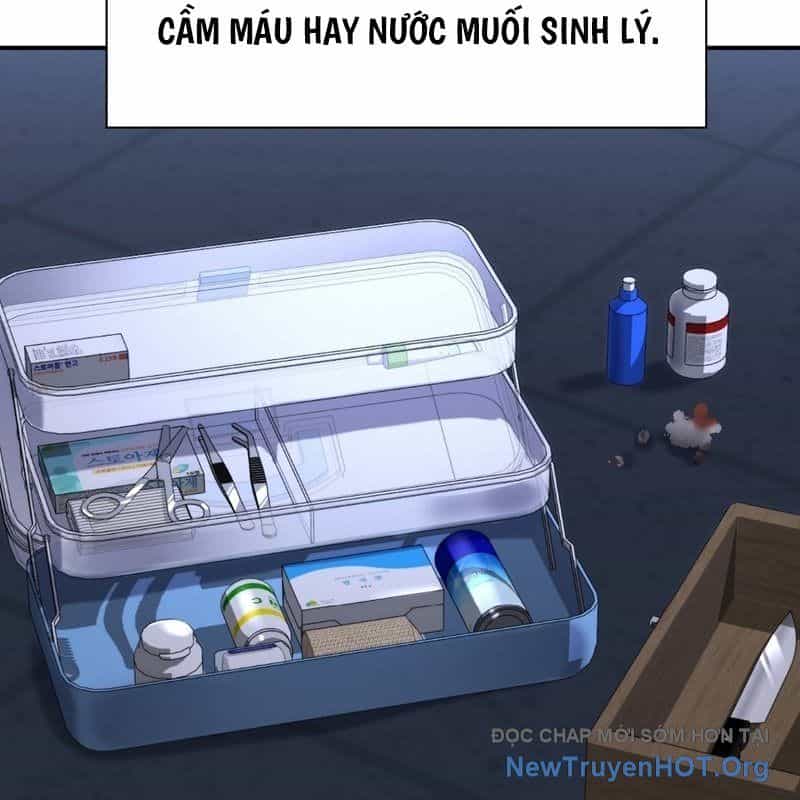 Nhân Viên Văn Phòng Trong Tận Thế Kỷ Băng Hà - Chương 17 - ảnh 170