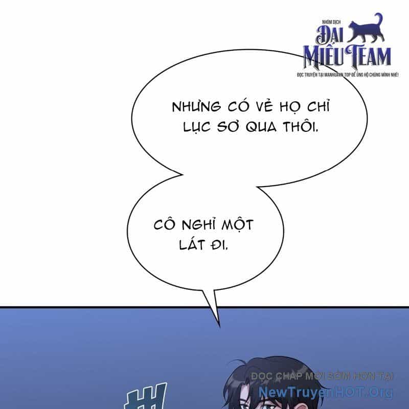 Nhân Viên Văn Phòng Trong Tận Thế Kỷ Băng Hà - Chương 17 - ảnh 175