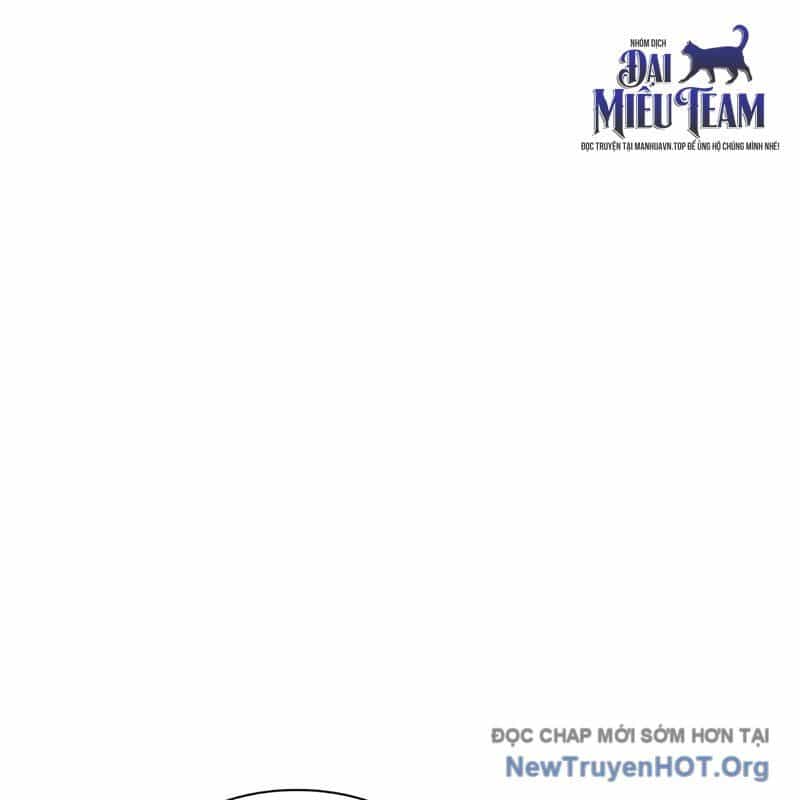 Nhân Viên Văn Phòng Trong Tận Thế Kỷ Băng Hà - Chương 17 - ảnh 19